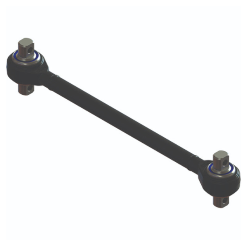 Atro Torque Rod TR4641000 (339-10348)