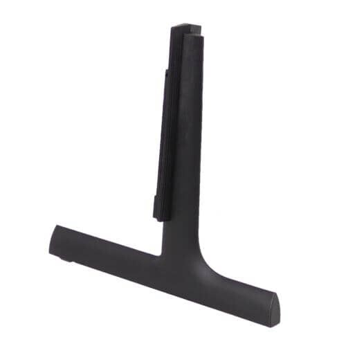 Samsung BN96-53276F Assembly Stand P Cover Top- Television Stand. NEW!