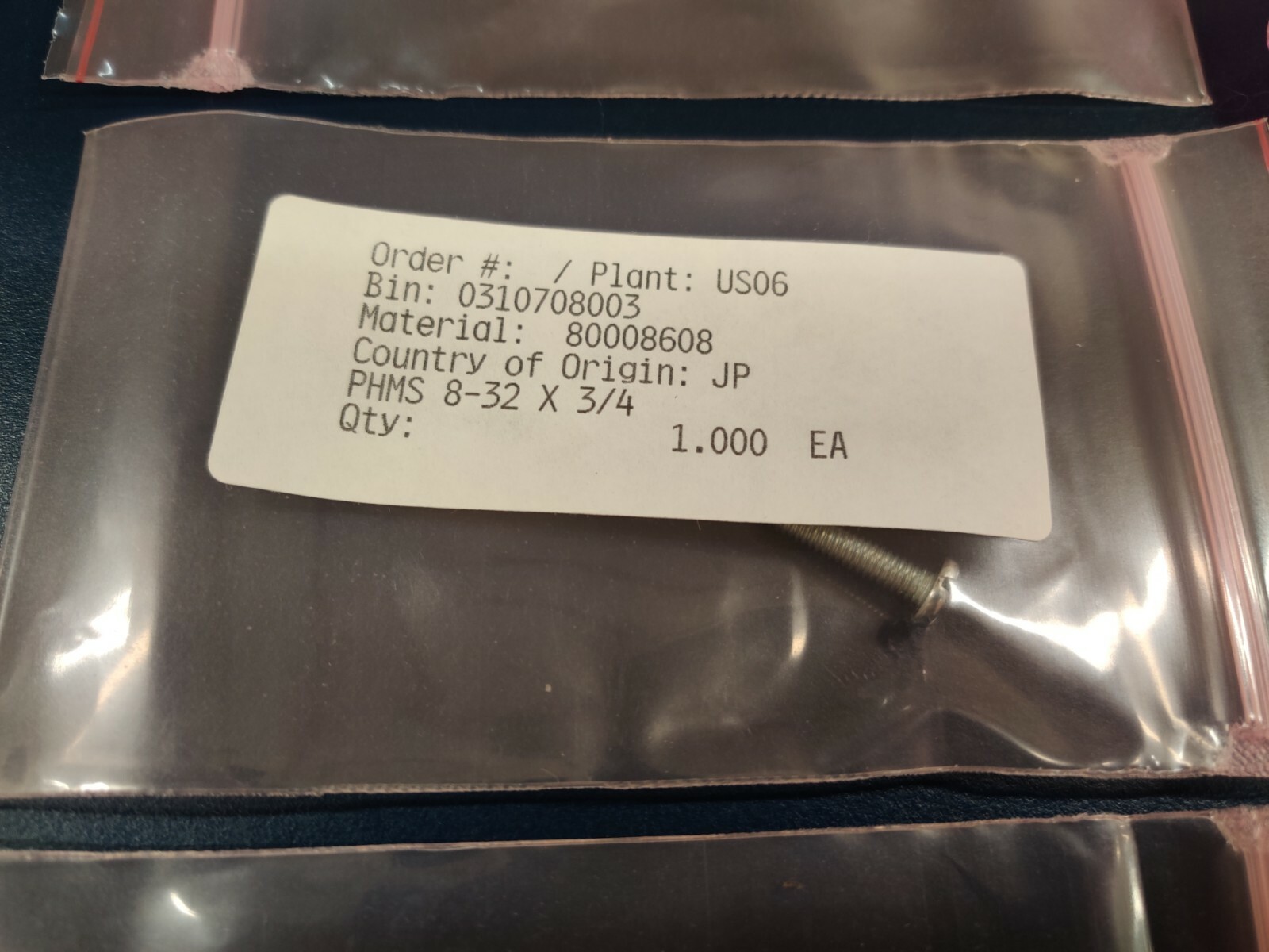 Universal Instruments Rectifier, CT Kit 43450001