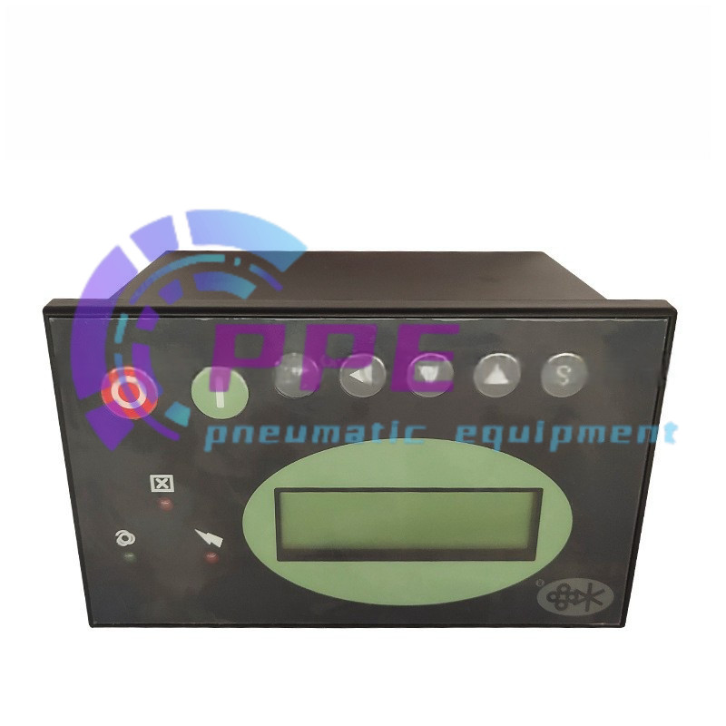 88290018-640 Controller Control Panel For Sullair Compressor Mcc 88290018640
