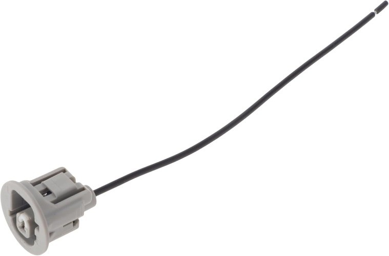 Oil Pressure Sensor Wiring Harness 1 Pin Connector for 1992-1999 4Runner Tacoma
