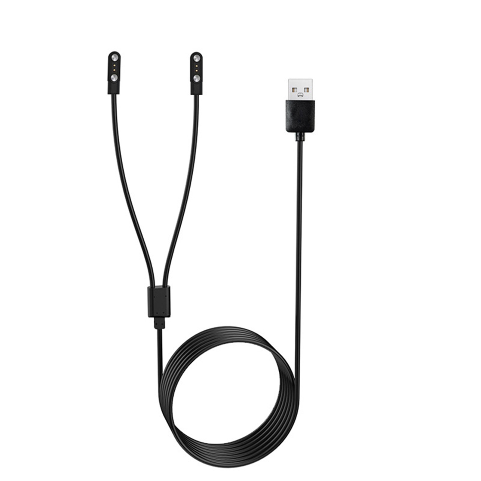 Smart Glasses Charging Cable for MIJIA Smart Audio Glasses Enjoy Edition