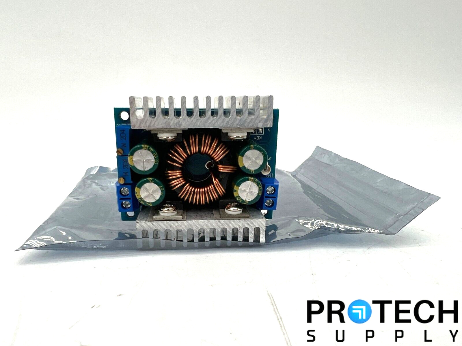 XINGYHENG High Power Buck Converter Module X0020XMFPF NEW with WARRANTY