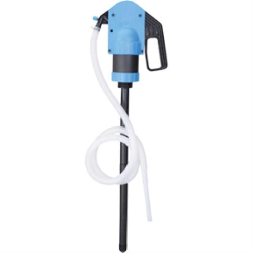 ATD 5080 Plastic Lever Action Barrel Pump