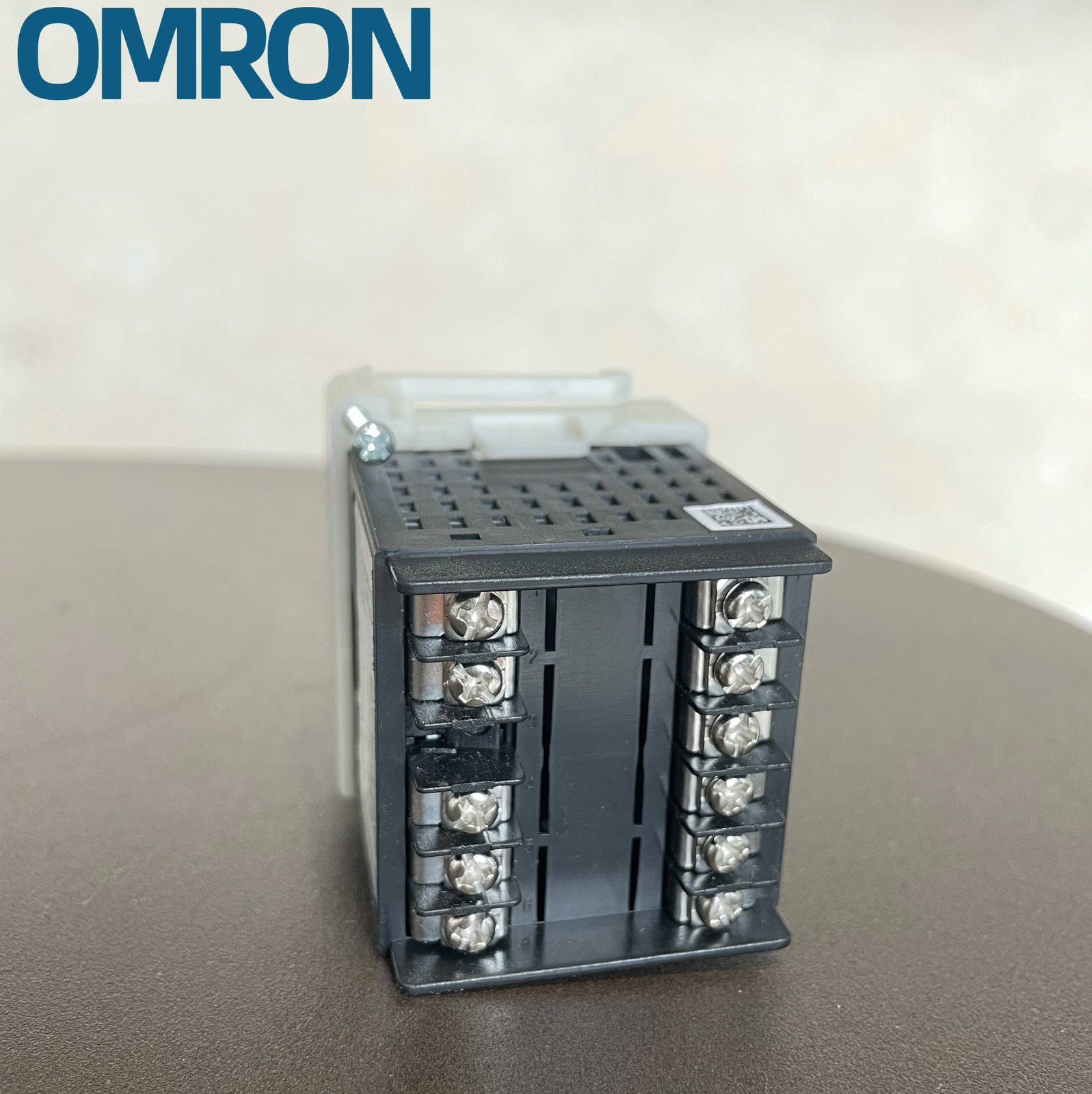 OMRON Temperature Controller E5CZ-R2MTD E5CZ-Q2MTD E5C4