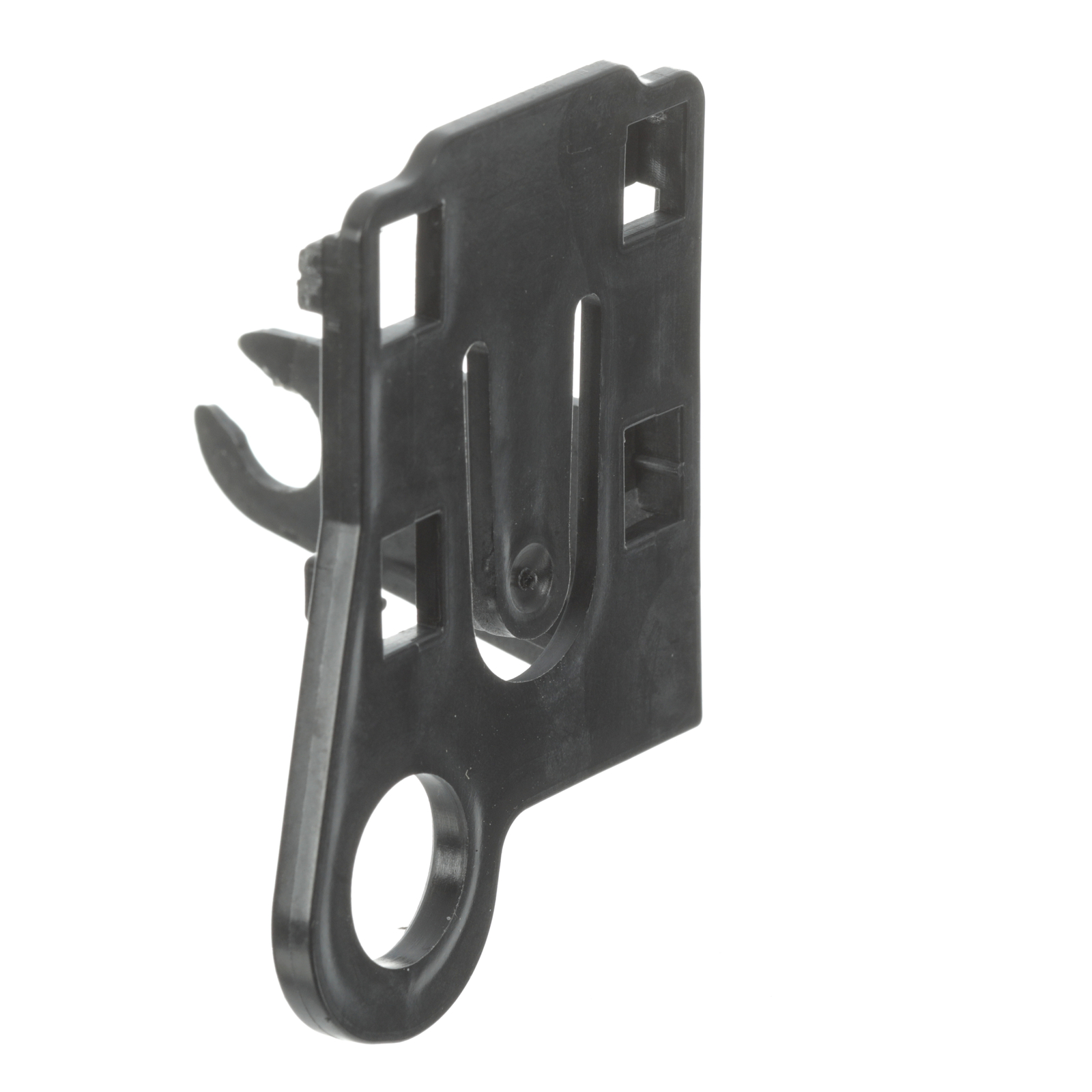 NEW OEM Volkswagen 2010-2023 Atlas GTI Temperature Sensor Bracket 5M0-820-536-A