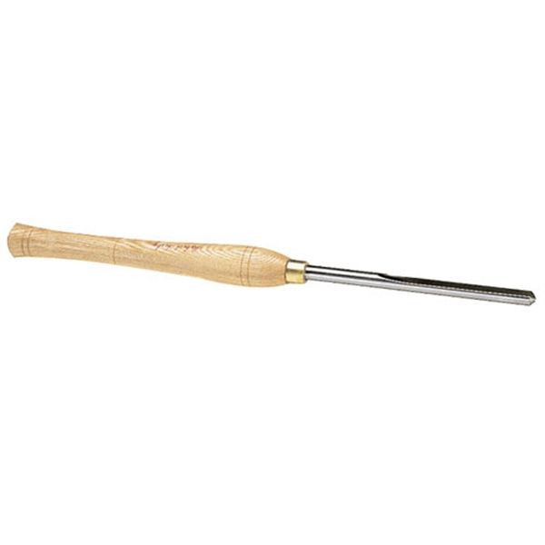 Sorby Fingernail Bowl Gouge 3/8"