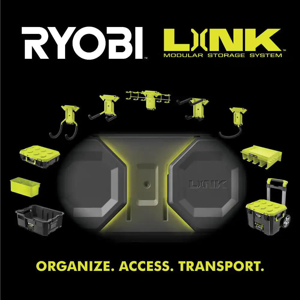 LINK Mesh Basket Free Ship NEW