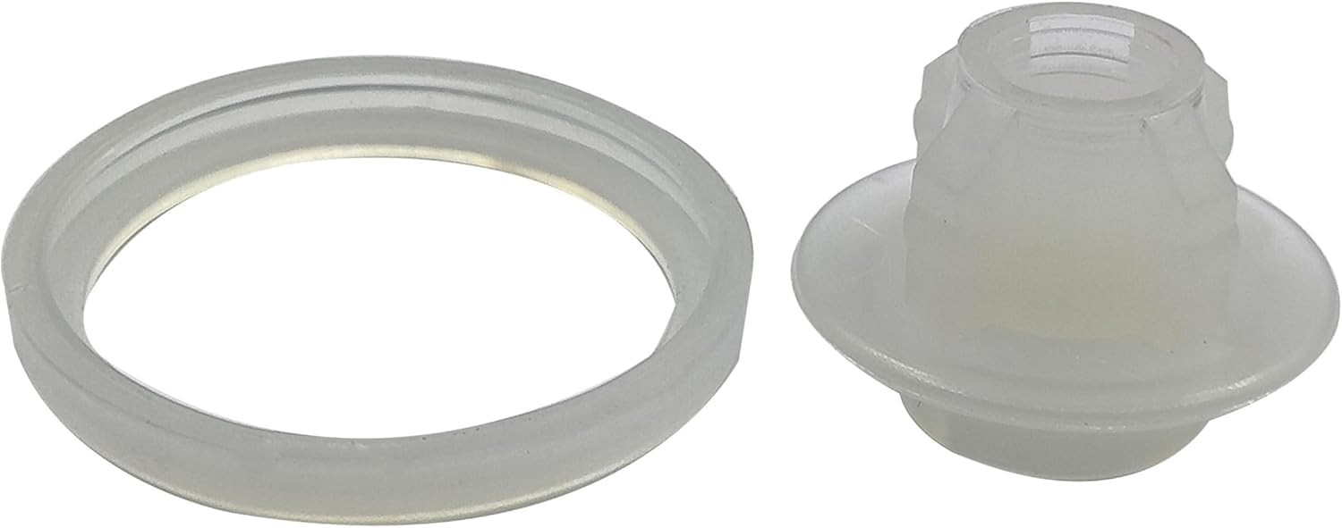 904689 And 904685 Nailer Head valve seal Fits Porter Cable FN250B FN251 Nail...