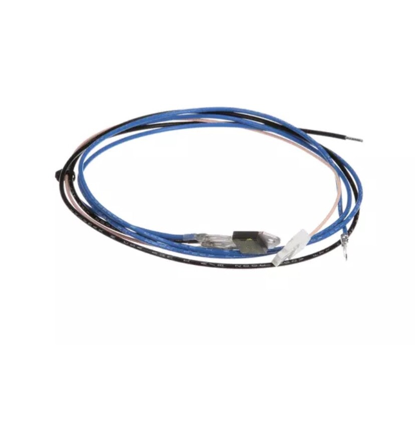 12565.0053 Bunn Triac Assembly, 40Amp Dbc Ce Genuine OEM BU12565.0028