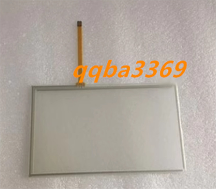1PC for new MAX-715B-M1-E1 EXFO MAX-720B-M1-E1 touch screen glass qq