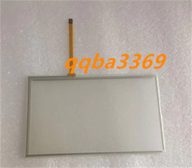 1PC for new MAX-715B-M1-E1 EXFO MAX-720B-M1-E1 touch screen glass qq