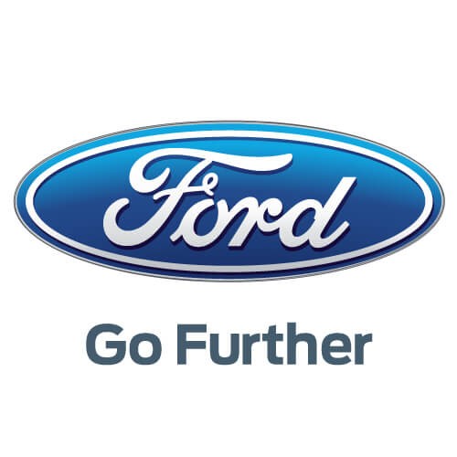 Genuine Ford Knuckle Bushing Assembly DG9Z-5B759-E