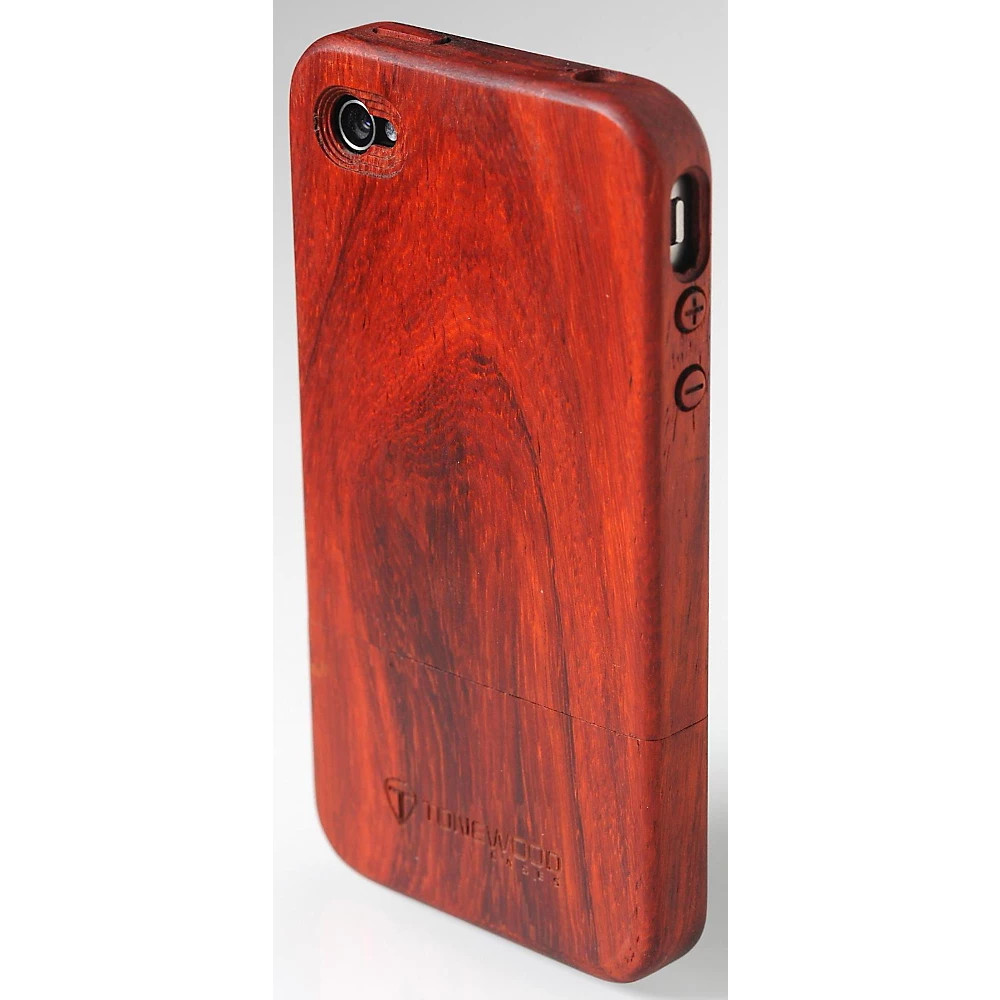iPhone 4 or 4s Case