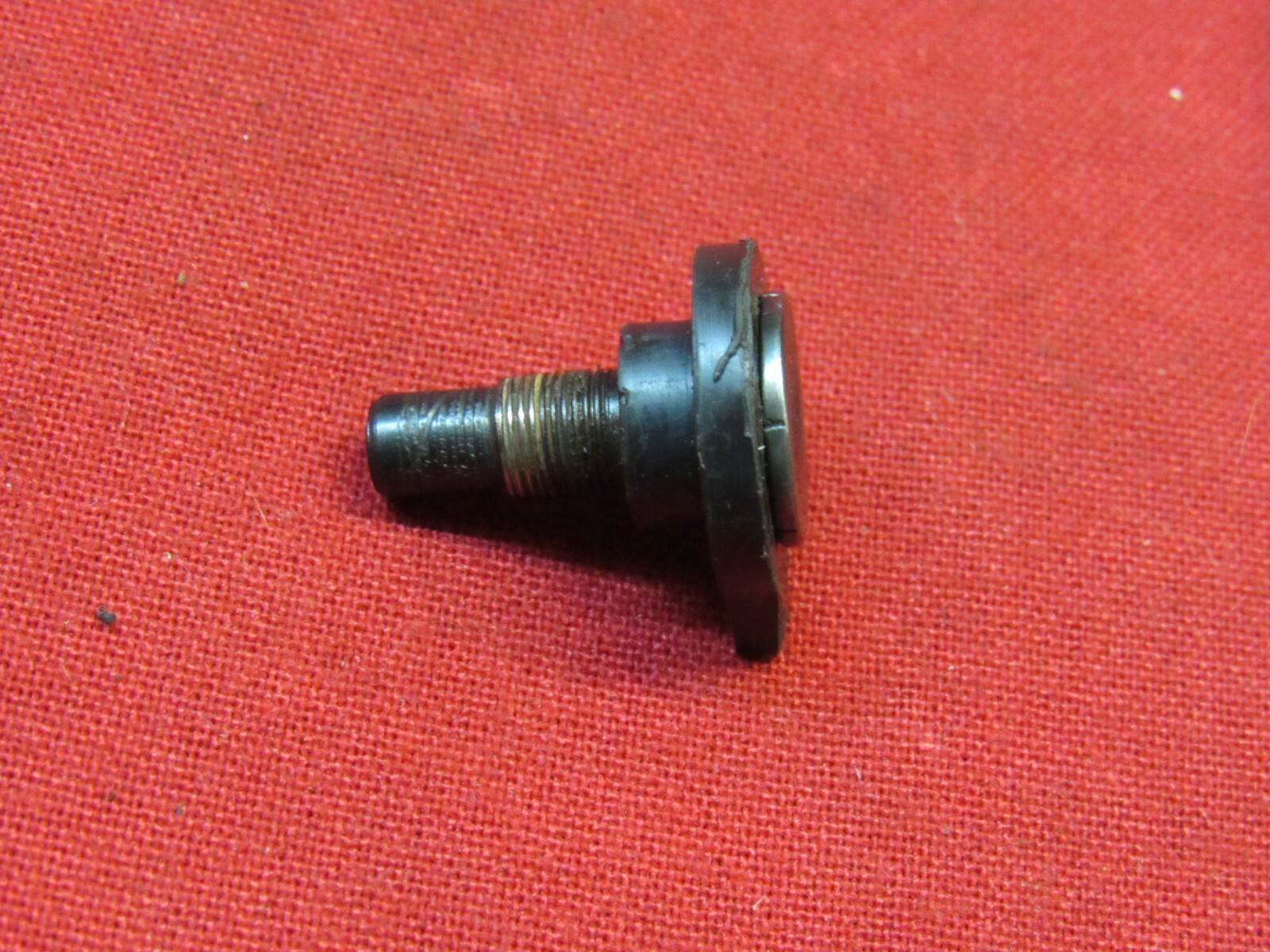 STAR PD .45 Auto Recoil Spring Guide Buffer
