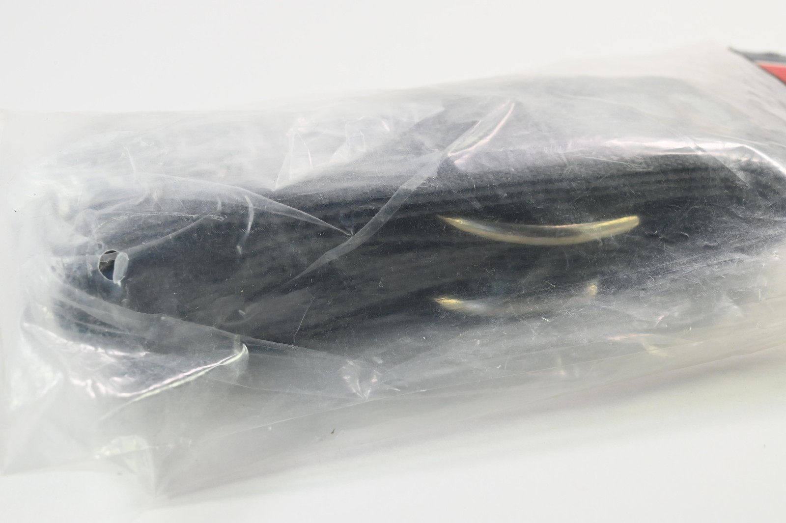 Manfrotto Bag Strap 3282strap #G076