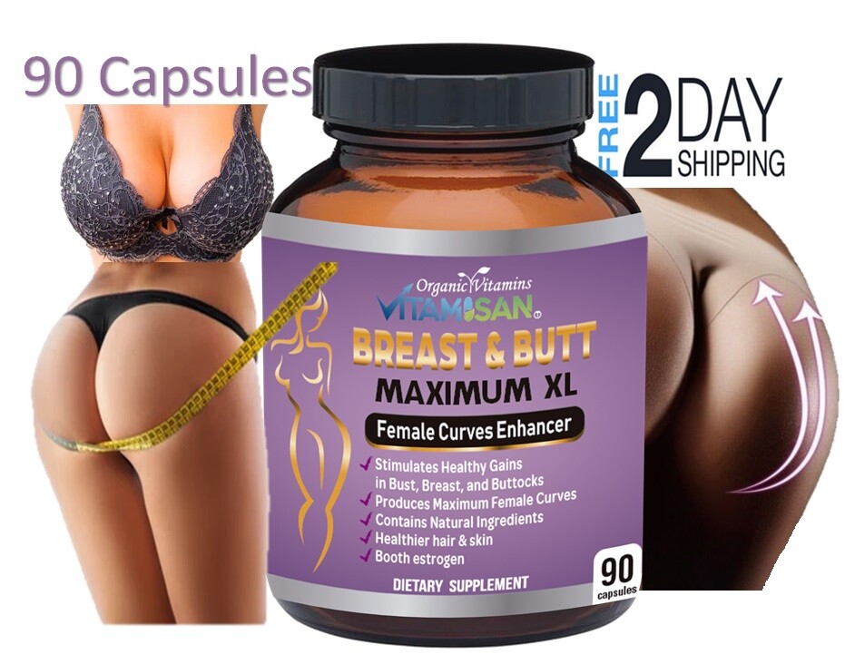 Butt up firmer support gluteos Nalgas levanta cola Caderas Pompis Aumentar