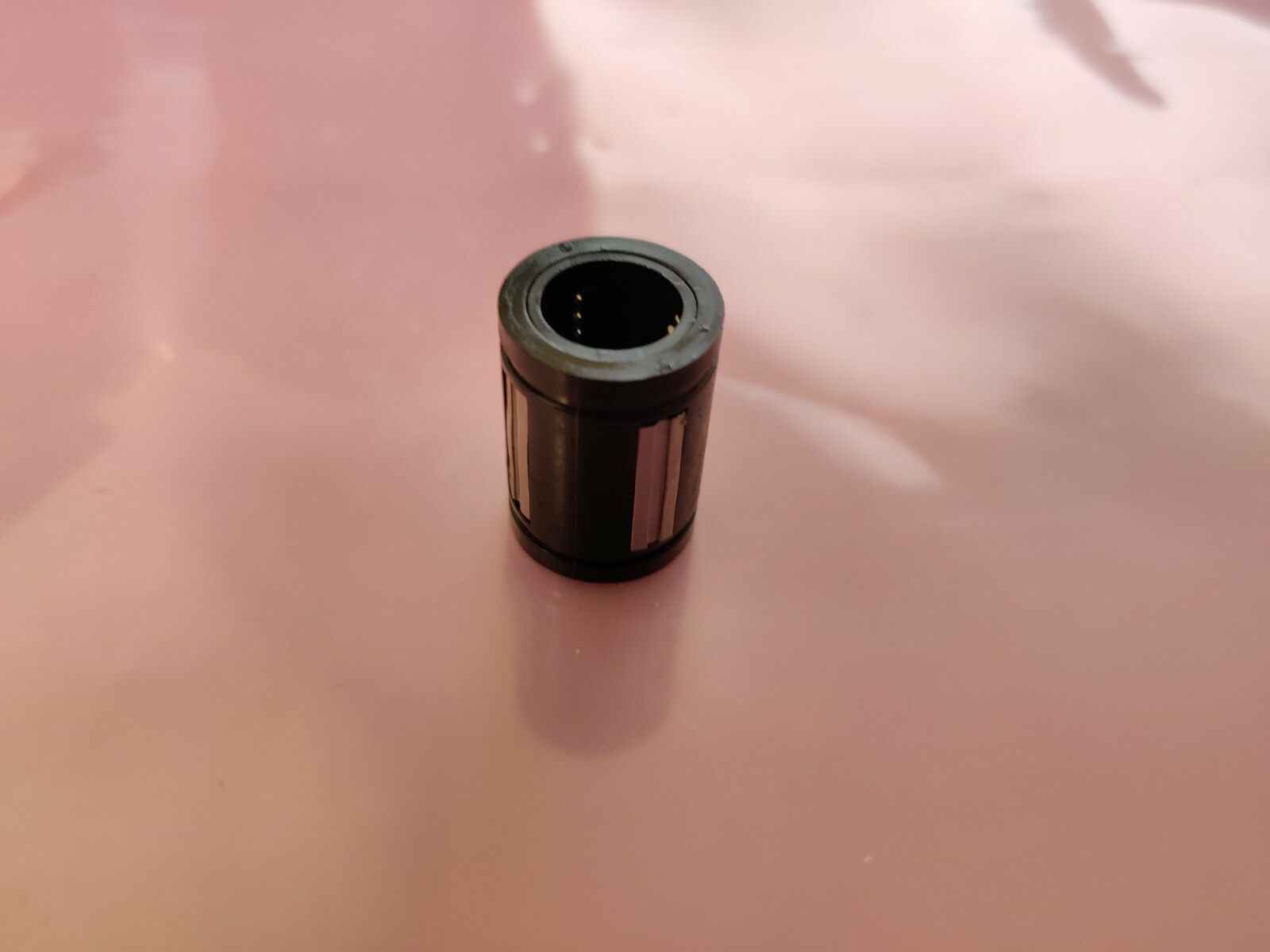 Universal Instruments Ball Bearing 30500801
