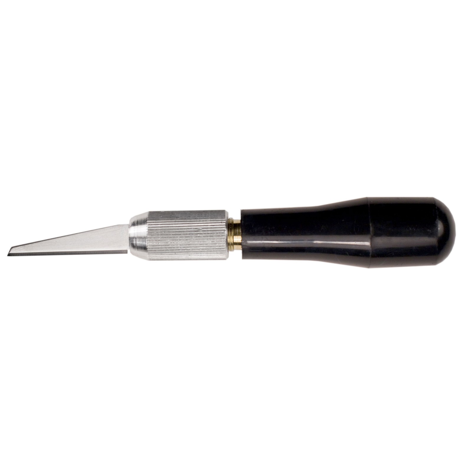 Excel Hobby Blade Corp Wood Carving Knife EXL16007 Knives/Blades