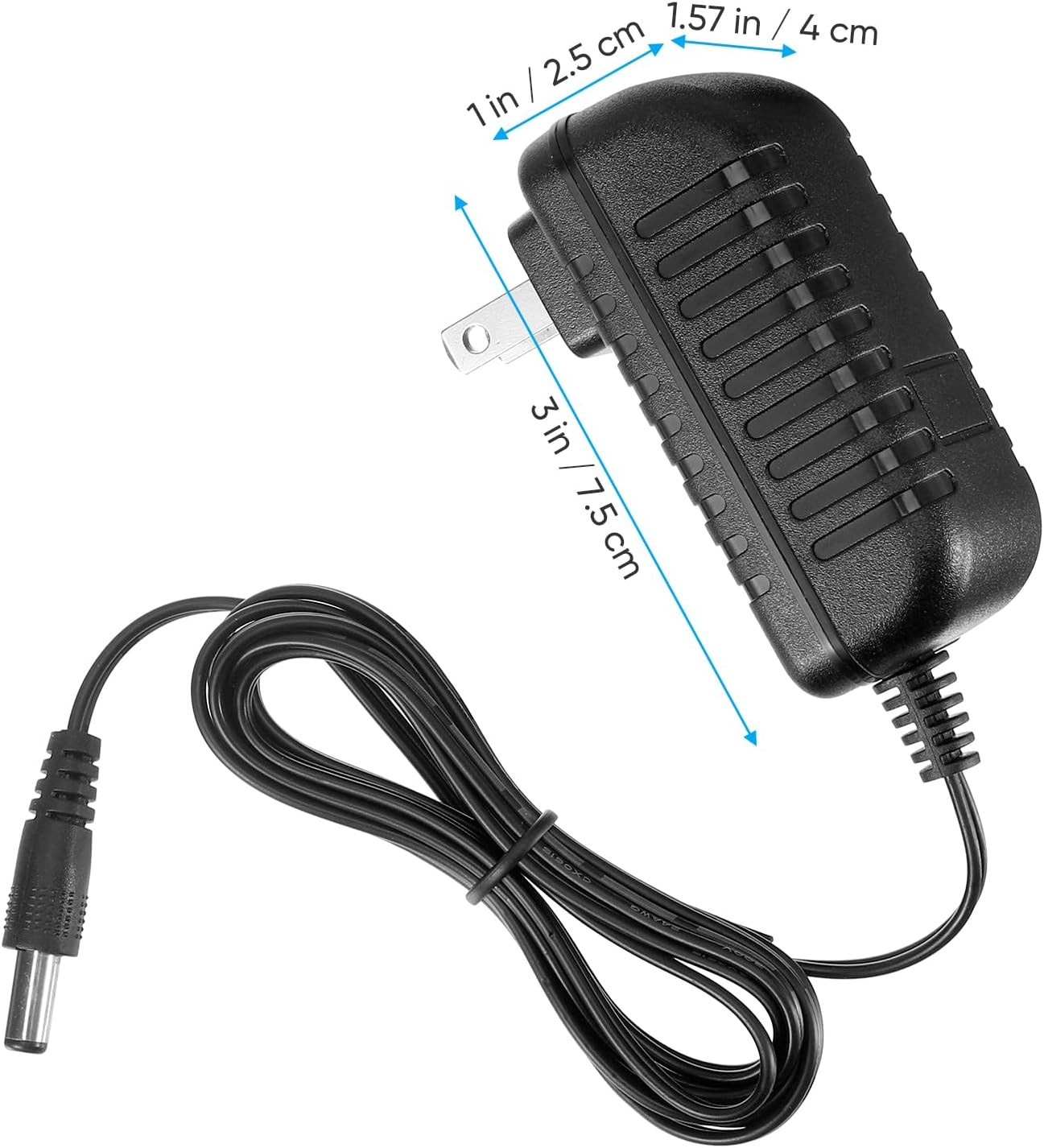 Secret Containers Hiding Places Wall Plug Diversion with Storage Compartment wit