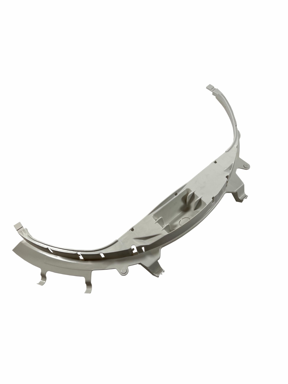 Supco DE25079 Dryer Drum Bearing Support For GE WE3M26 WE3M20 WE03X27679
