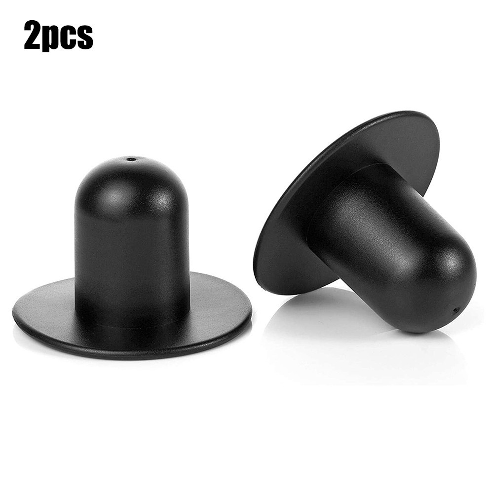 Wall-Plug Ground Swimming Pool Fitting Filter Pump Hole-Plug Stopper For-Intex