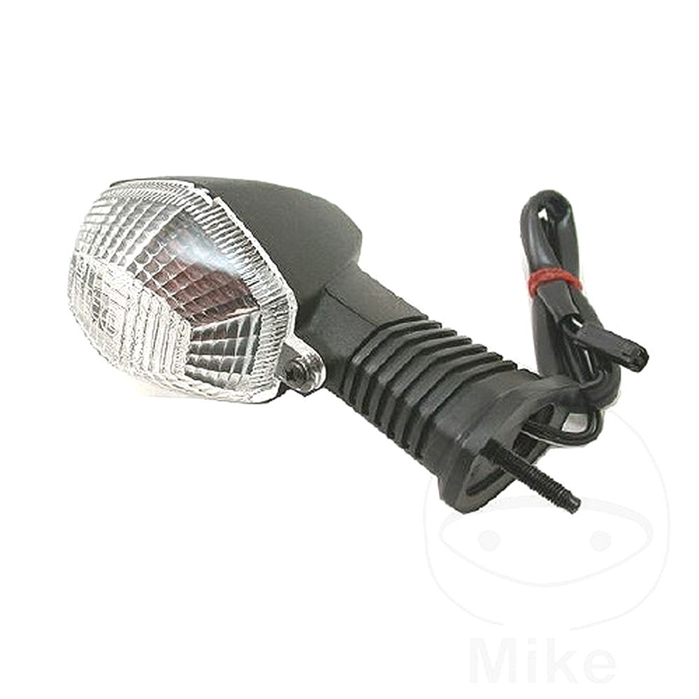 UK Indicator 1pc Fits Suzuki GSX 1250 FA 2010-2013