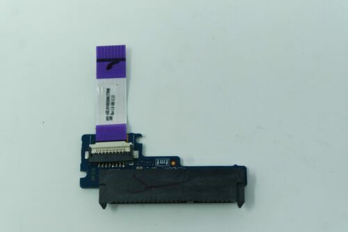 SATA Adapter for HP 15-ay501nl Hard Drive Connector