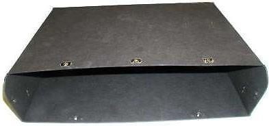 New Glovebox Liner Insert 1961-64 Ford Pickup Truck F100/250