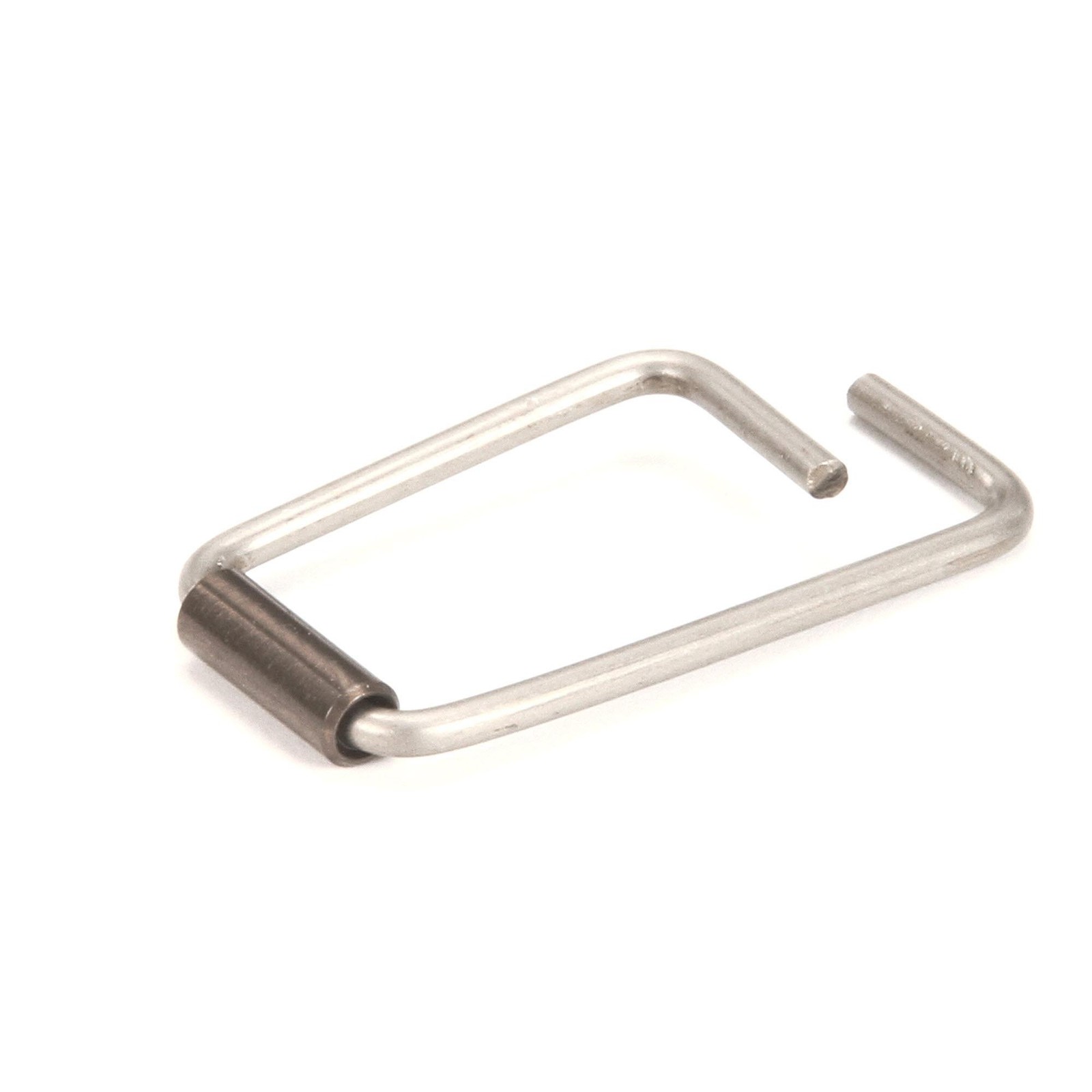 Blodgett Spring,Cs Catch 61554 - Genuine OEM Replacement Part
