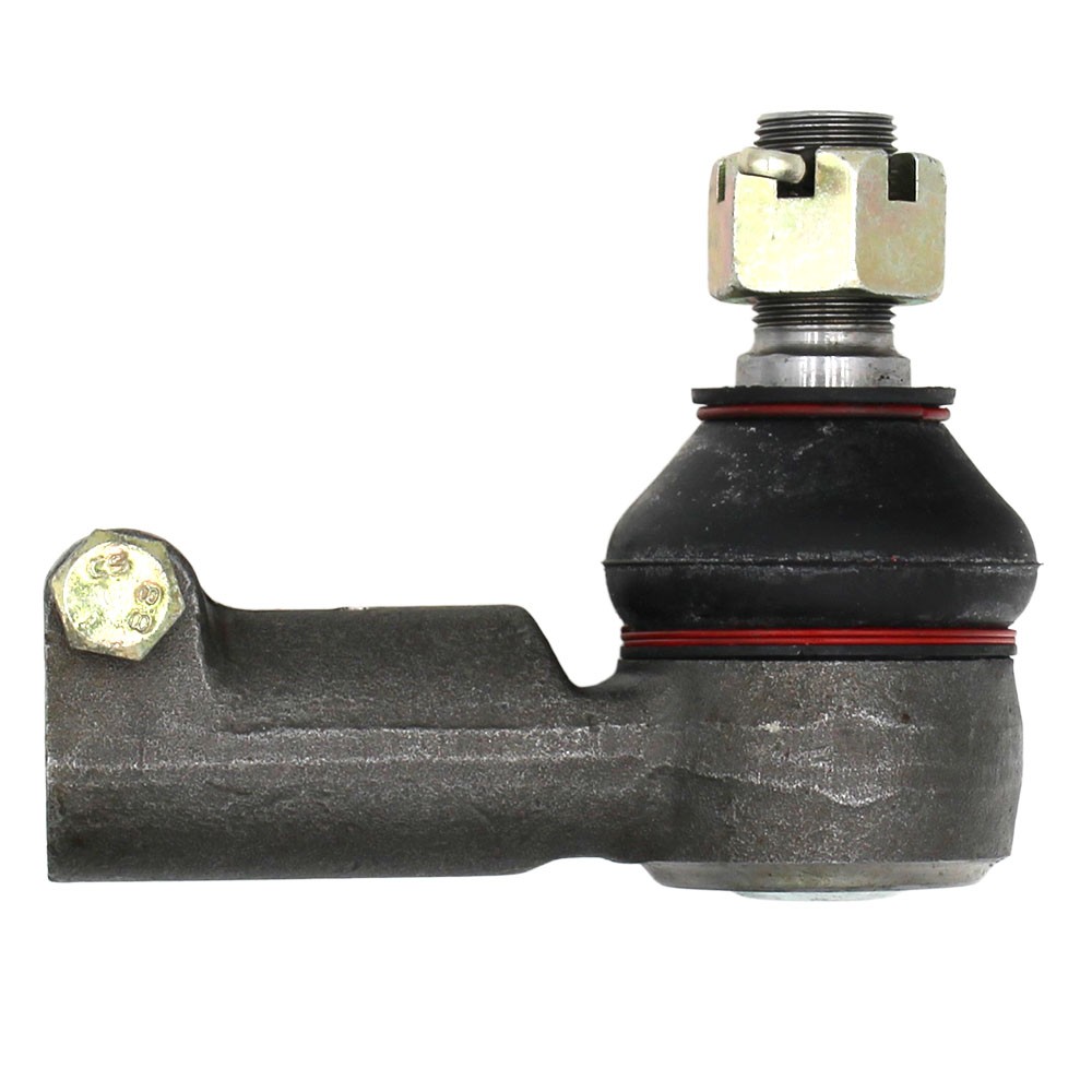 Tie Rod End Fits Massey Ferguson Tractor MF 4225 4235 4240 4243 4245 4253 399 39
