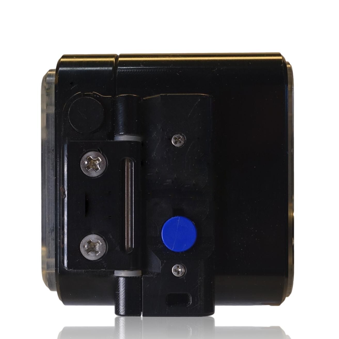 RecSea WHG-HERO4 Underwater Housing