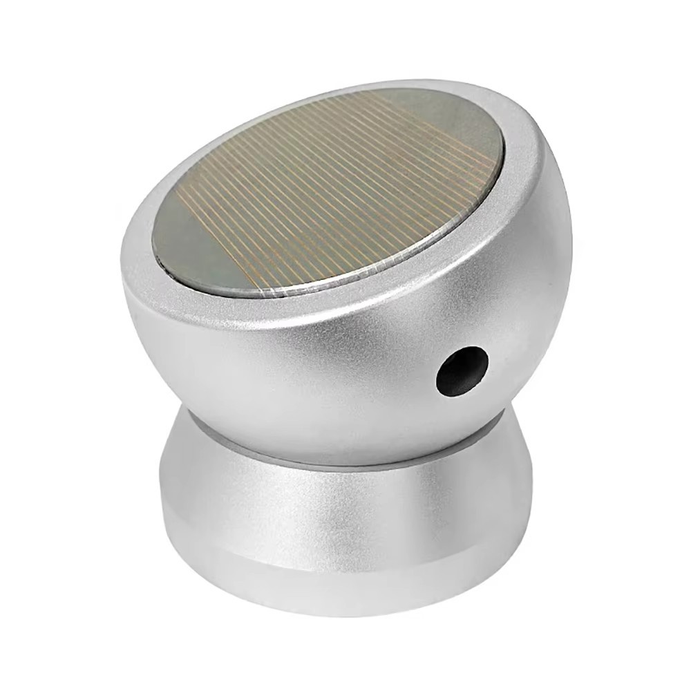 Laser Welding Magnetic Ball Fixture - Universal Magnetic Base with 360° Swivel