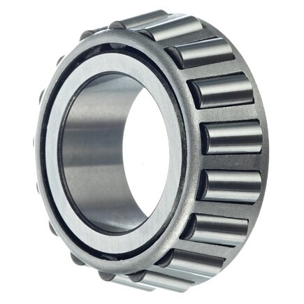 Fag Mx K3780