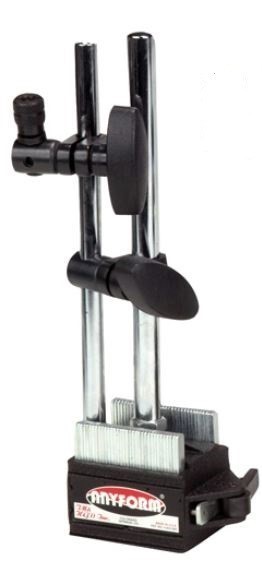 ANYFORM MAGNETIC BASE HOLDER
