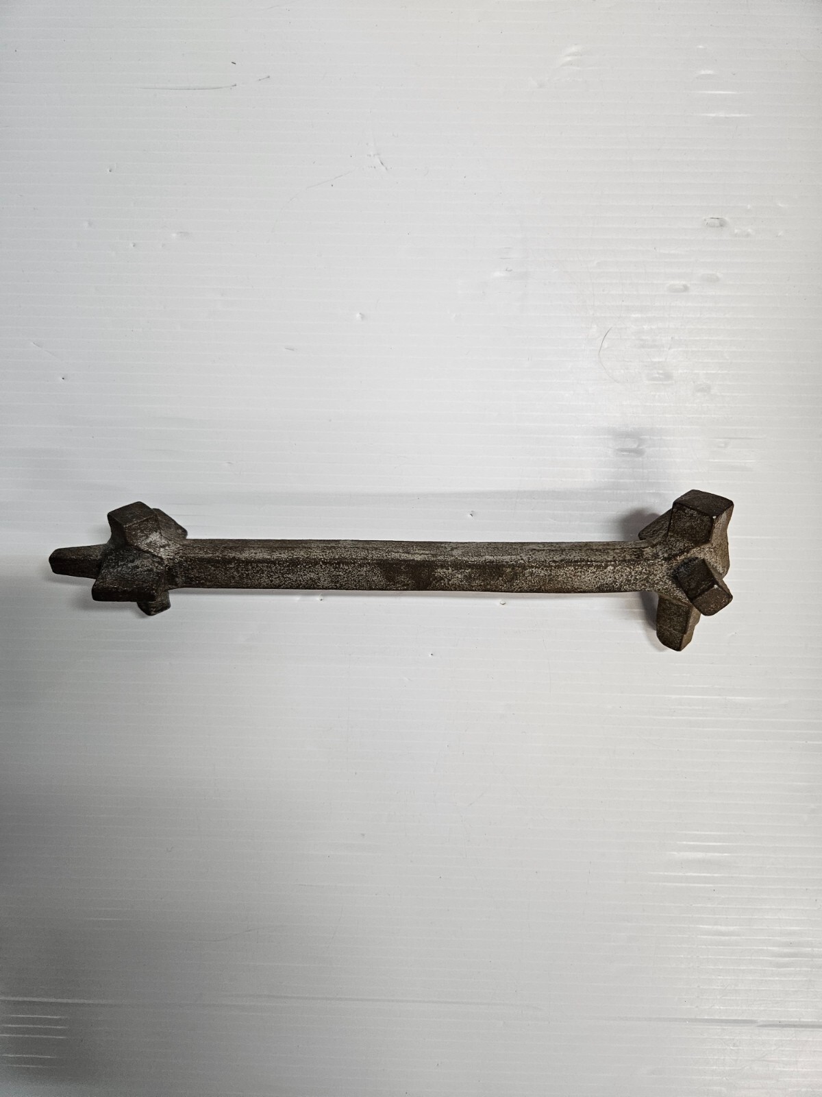 Ken Tool G 14 Drain plug Wrench