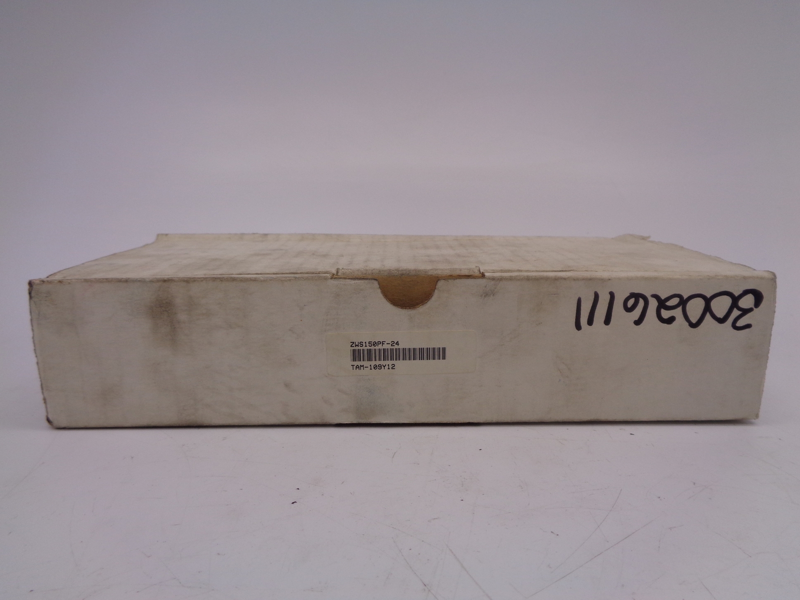 LAMBDA ZWS150PF-24 NSMP
