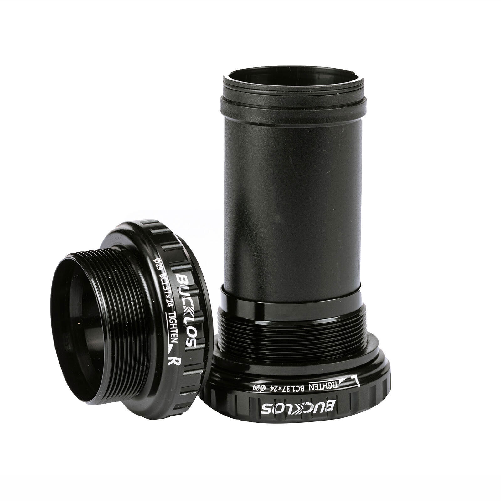 Road Bike BSA 68/73mm Bottom Bracket for SRAM DUB 29mm Spindle Threaded Tool