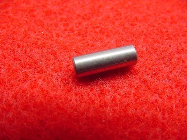 Smith & Wesson- Model 1000-20 ga.-Link Pin - #12250- New !!