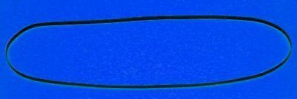 Brand New High Quality Belt: Panasonic Turntable SF-620 SF-630 SF620 SF630 LA-HU