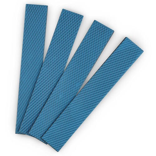 Thermal Grizzly Minus Pad Advance 120x20x3.0mm (4-Pack) TG-MP-A-120-20-30-4