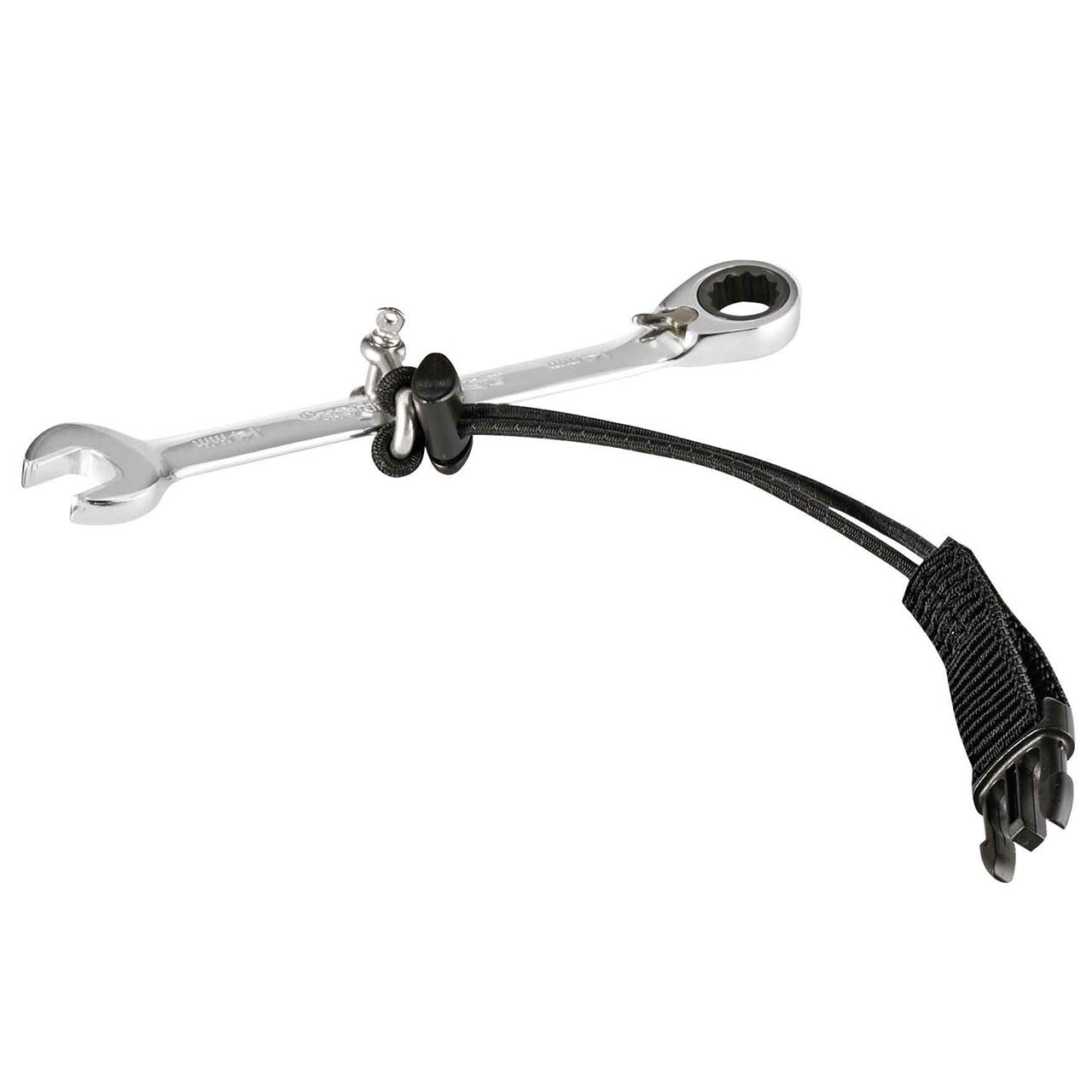 Ergodyne Squids 3026 Accessory Pack Retractable (3 loops)