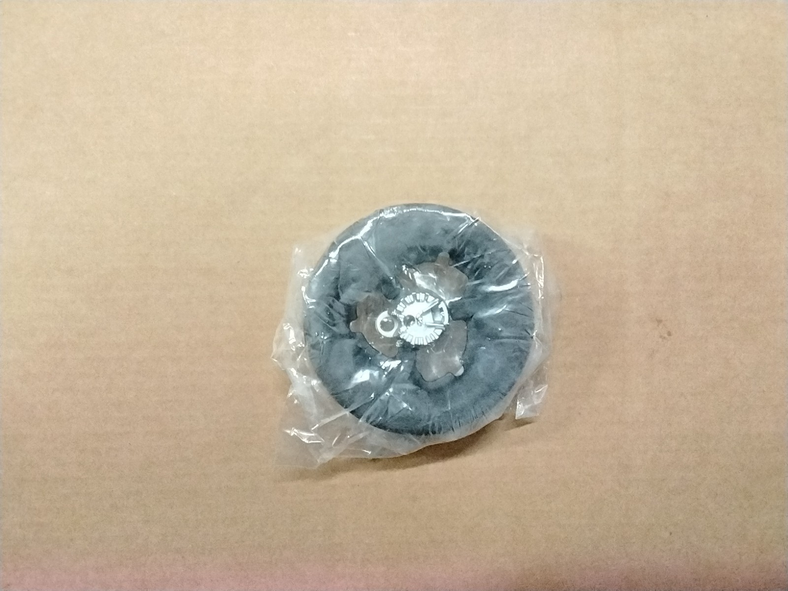 OEM GE WB16K10079 Range Surface Burner Head