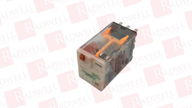 SCHNEIDER ELECTRIC RXM3AB2B7 / RXM3AB2B7 (BRAND NEW)