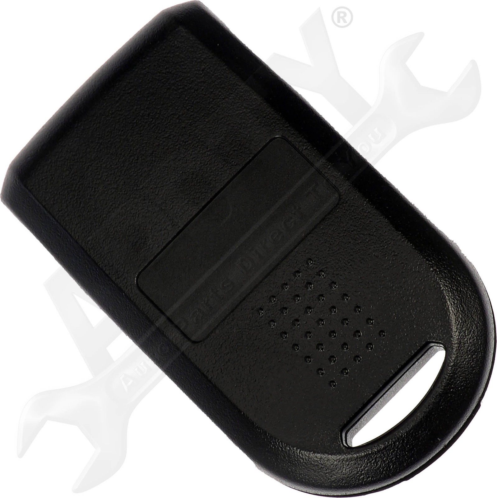Dorman 99556ST Keyless Entry Remote 5 Button