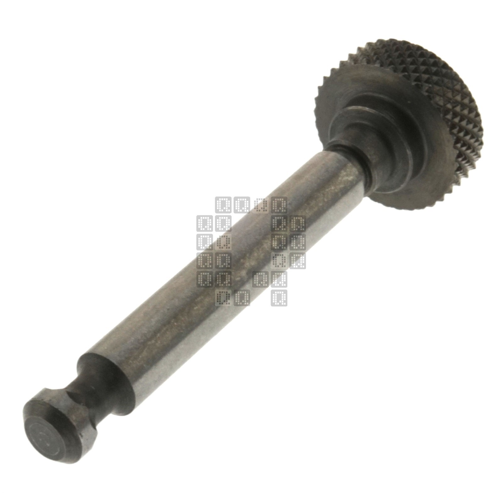 Makita 327769-4 Holder Bolt