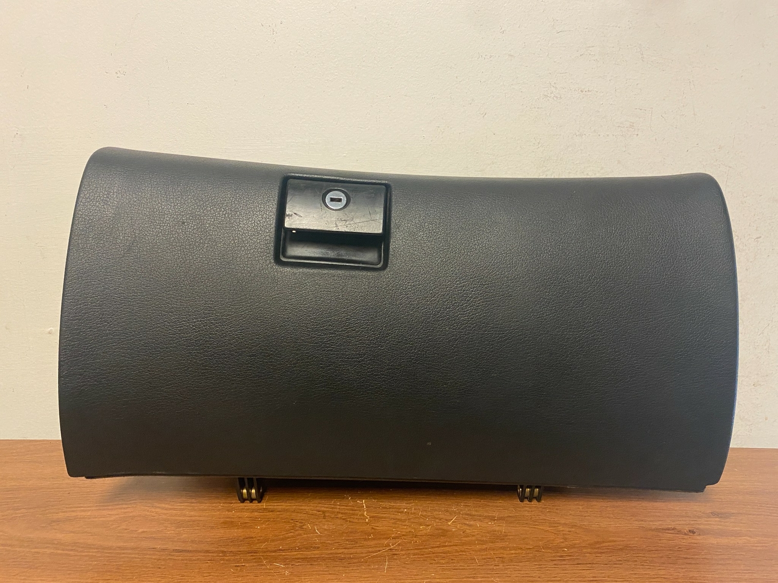 1998 AUDI A4 GLOVE BOX #13