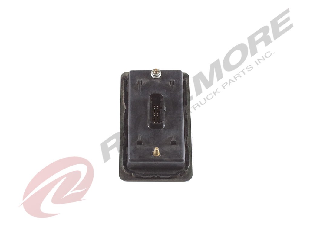 ALLISON Automatic Shift Controls Part Number 29546170