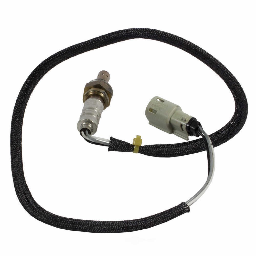 Oxygen Sensor Motorcraft DY-1203