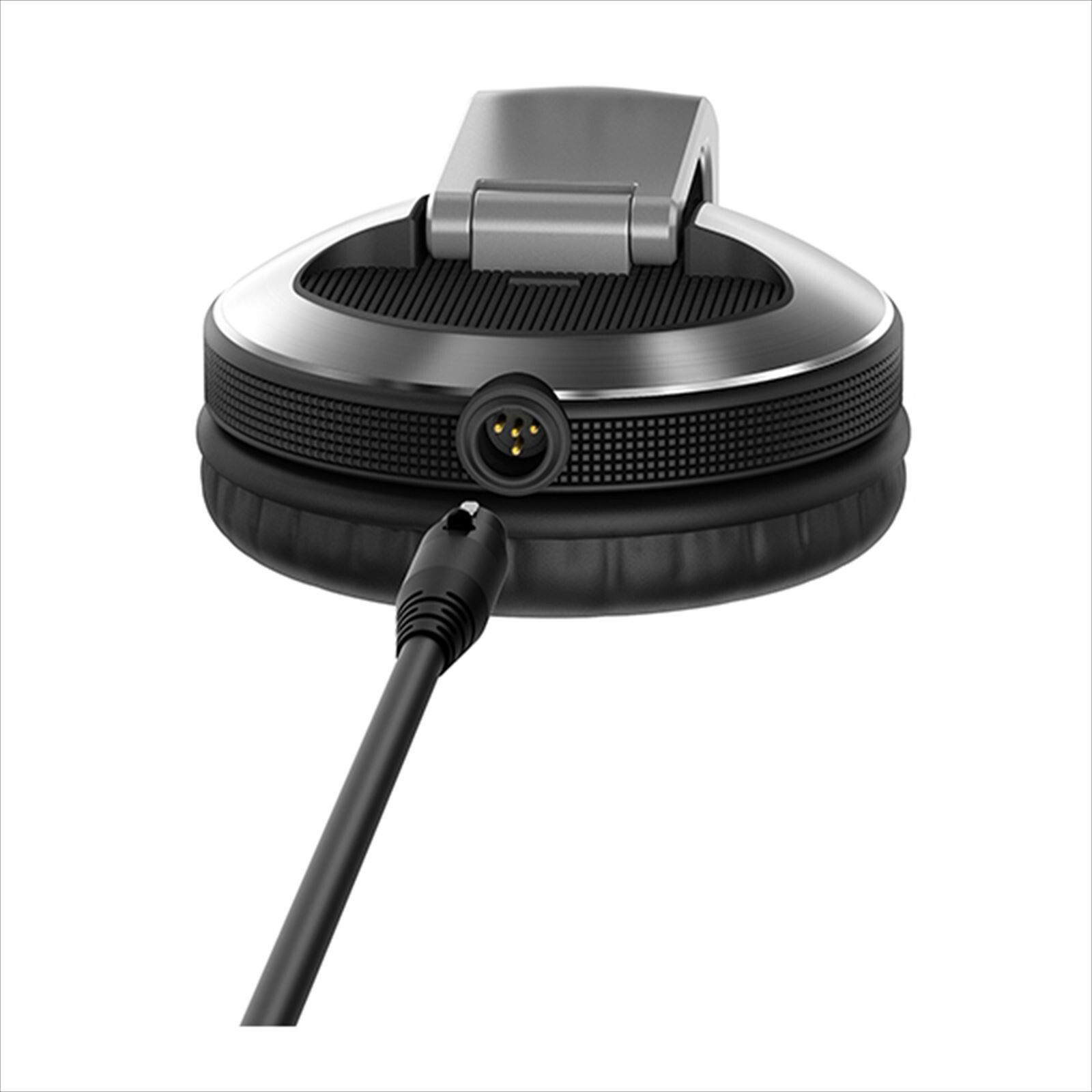 Pioneer DJ Professional DJ Headphone HDJ-X10-S Japan NEW